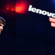Illustration for article titled Lenovo Quietly Reveals Its Own Smartband Because Why Not